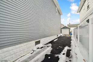 71 Wilber St, Belleville, NJ 07109 - Photo 24