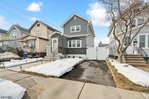 71 Wilber St, Belleville, NJ 07109 - Photo 2