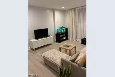 826 West Grand St. #1E, Elizabeth, NJ 07202 - Photo 2