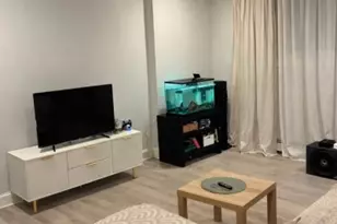 826 W Grand St, Elizabeth, NJ 07202 - Photo 2