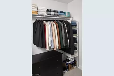 826 West Grand St. #1E, Elizabeth, NJ 07202 - Photo 8