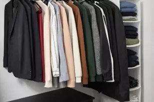 826 W Grand St, Elizabeth, NJ 07202 - Photo 8