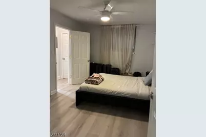 826 West Grand St. #1E, Elizabeth, NJ 07202 - Photo 6