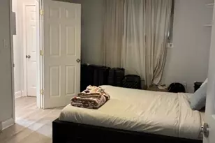 826 W Grand St, Elizabeth, NJ 07202 - Photo 6