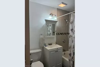 826 West Grand St. #1E, Elizabeth, NJ 07202 - Photo 4