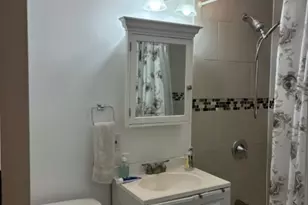 826 W Grand St, Elizabeth, NJ 07202 - Photo 4