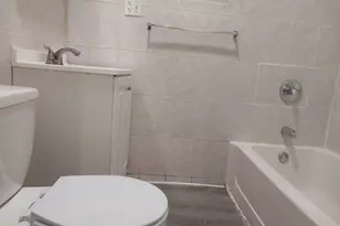 169 Mt Prospect Ave, Newark, NJ 07104 - Photo 8