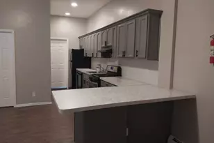 169 Mt Prospect Ave, Newark, NJ 07104 - Photo 4