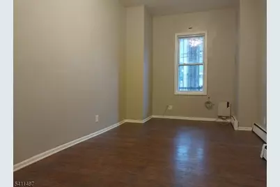 169 Mount Prospect Ave, Newark, NJ 07104 - Photo 10