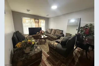 949 Olive St, Elizabeth, NJ 07201 - Photo 14