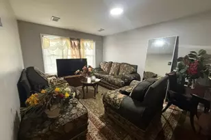 949 Olive St, Elizabeth, NJ 07201 - Photo 14