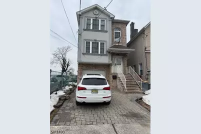 949 Olive St, Elizabeth, NJ 07201 - Photo 1