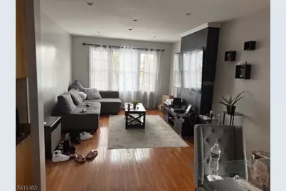 949 Olive St, Elizabeth, NJ 07201 - Photo 10