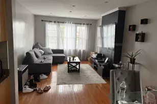 949 Olive St, Elizabeth, NJ 07201 - Photo 10