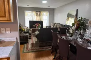 949 Olive St, Elizabeth, NJ 07201 - Photo 20