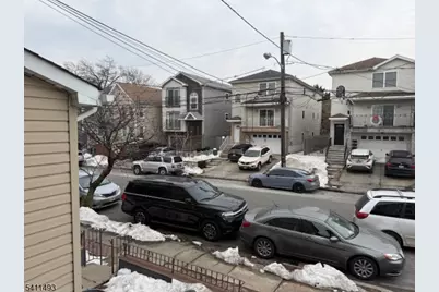 949 Olive St, Elizabeth, NJ 07201 - Photo 28