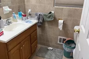 949 Olive St, Elizabeth, NJ 07201 - Photo 12