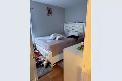 949 Olive St, Elizabeth, NJ 07201 - Photo 26