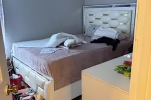 949 Olive St, Elizabeth, NJ 07201 - Photo 26