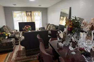 949 Olive St, Elizabeth, NJ 07201 - Photo 16