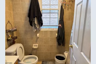 949 Olive St, Elizabeth, NJ 07201 - Photo 24