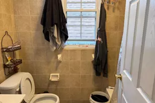 949 Olive St, Elizabeth, NJ 07201 - Photo 24