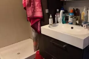 949 Olive St, Elizabeth, NJ 07201 - Photo 6