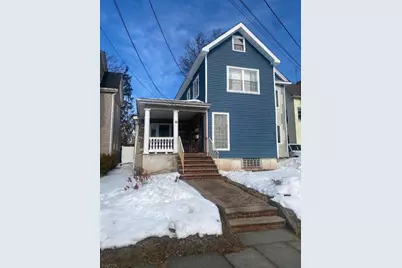 17 Walnut Ter, Bloomfield, NJ 07003 - Photo 2