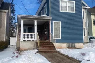 17 Walnut Terrace, Bloomfield, NJ 07003 - Photo 2