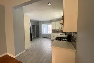 17 Walnut Terrace, Bloomfield, NJ 07003 - Photo 8