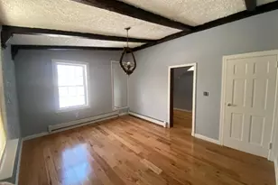 17 Walnut Terrace, Bloomfield, NJ 07003 - Photo 10