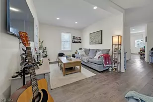 632 Chase Ave, Lyndhurst Township, NJ 07071 - Photo 4