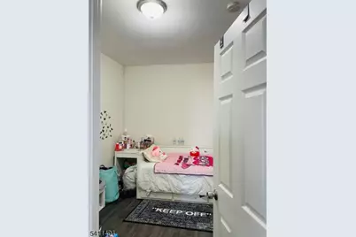 632 Chase Ave, Lyndhurst Township, NJ 07071 - Photo 34