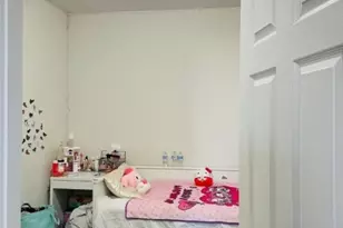 632 Chase Ave, Lyndhurst Township, NJ 07071 - Photo 34