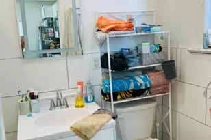 632 Chase Ave, Lyndhurst Township, NJ 07071 - Photo 24