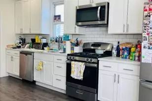 632 Chase Ave, Lyndhurst Township, NJ 07071 - Photo 20