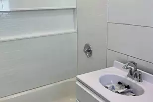 632 Chase Ave, Lyndhurst Township, NJ 07071 - Photo 6