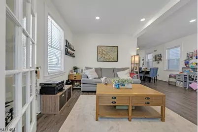 632 Chase Ave, Lyndhurst Township, NJ 07071 - Photo 1