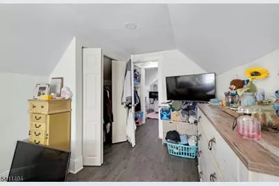 632 Chase Ave, Lyndhurst Township, NJ 07071 - Photo 20