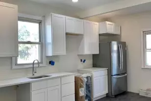 632 Chase Ave, Lyndhurst Township, NJ 07071 - Photo 1