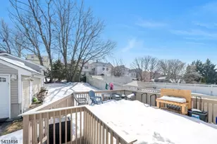 632 Chase Ave, Lyndhurst Township, NJ 07071 - Photo 22