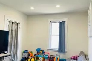 632 Chase Ave, Lyndhurst Township, NJ 07071 - Photo 26