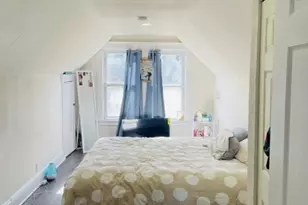 632 Chase Ave, Lyndhurst Township, NJ 07071 - Photo 32