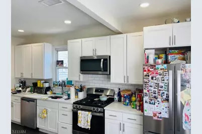 632 Chase Ave, Lyndhurst Township, NJ 07071 - Photo 18