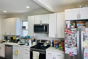 632 Chase Ave, Lyndhurst Township, NJ 07071 - Photo 18