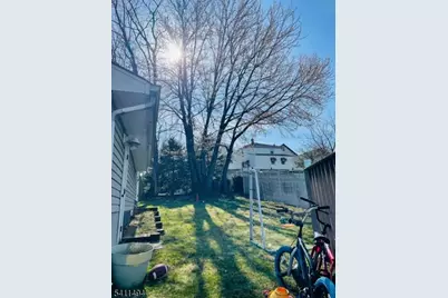 632 Chase Ave, Lyndhurst Township, NJ 07071 - Photo 24