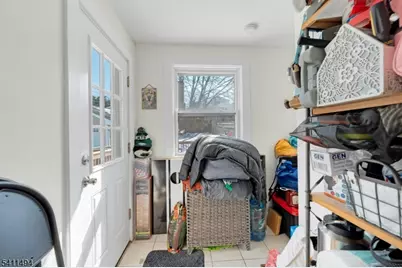 632 Chase Ave, Lyndhurst Township, NJ 07071 - Photo 16