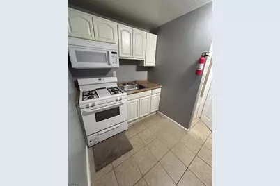 20 Garwood Pl #3, Irvington, NJ 07111 - Photo 1