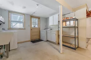 56 Deer Hill Rd, Clinton Township, NJ 08833 - Photo 28