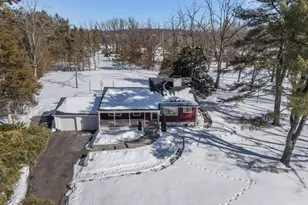 56 Deer Hill Rd, Clinton Township, NJ 08833 - Photo 6